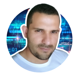 Davidson Arenas  avatar