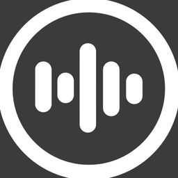 ARES1031 avatar