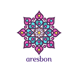 aresbon avatar