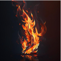 ArEsteris avatar