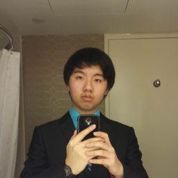 Aretheus avatar