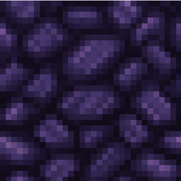 arevaloinc99