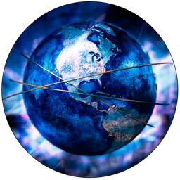 Awareness Revolution avatar