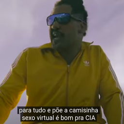Arexxuru avatar
