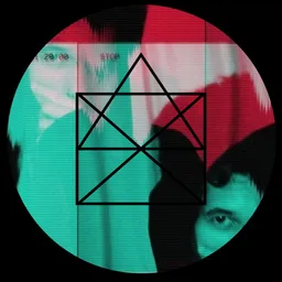 ARĒZV avatar