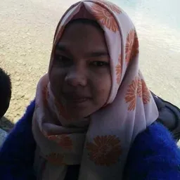 arfa avatar