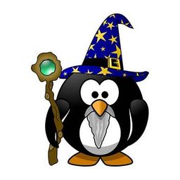 Argalf avatar