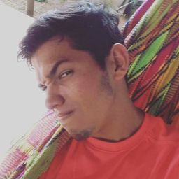 Muisic Argenispaz avatar
