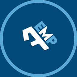 ArgentinoEMP avatar