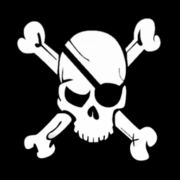 argh avatar