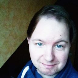 Argonax avatar