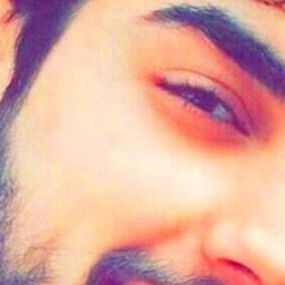 Arham ali