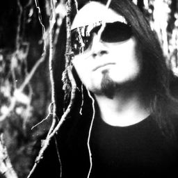 Lex "Arhat" Krasnov avatar