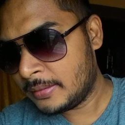 Ardani helmi avatar