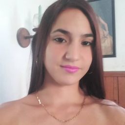 Ariadna avatar
