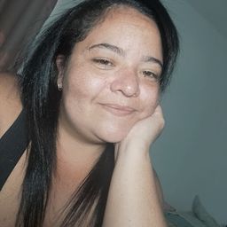 ariale avatar