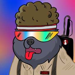 ariamath avatar