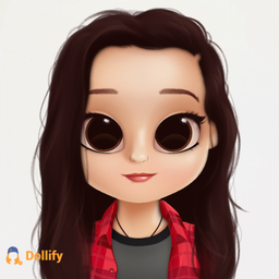 ariangelleon avatar