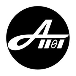 Arias1101 avatar