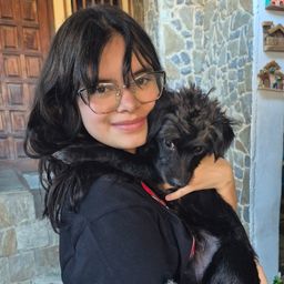 ariavick avatar