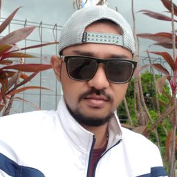 SINGABALI avatar