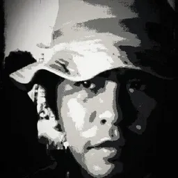 aricheta avatar