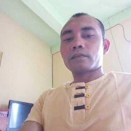arie007 avatar