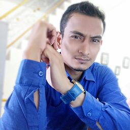 Arief-ACEH avatar
