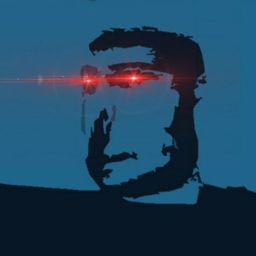 Arik Schwed avatar
