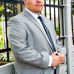 Ariel Sosa avatar