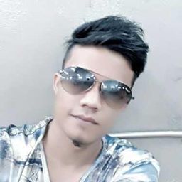 Arie avatar