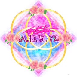 Arieruzzzz avatar