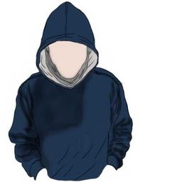 Aries Maulana avatar