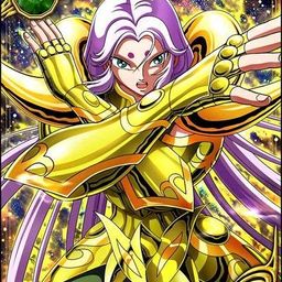 ariesnomu avatar