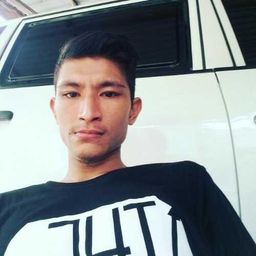 arif.nek avatar