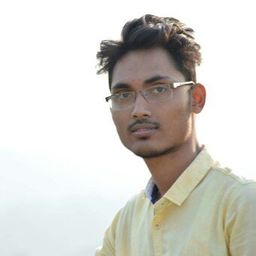 arif019 avatar