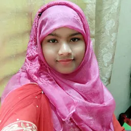 arifa12 avatar