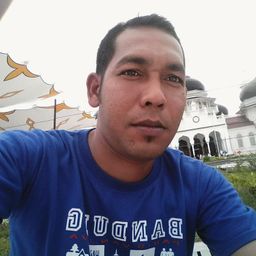 arifmudasir79 avatar