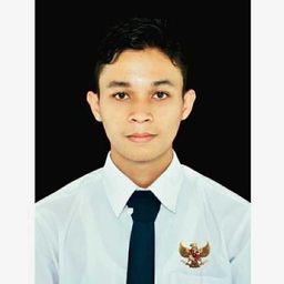 rip_pratama avatar