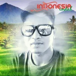 arifps avatar
