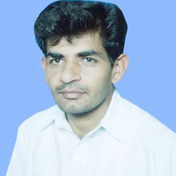 Muhammad Arif avatar