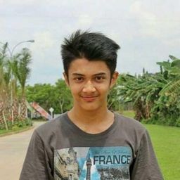 arifsteem avatar