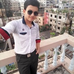 Ariful Islam Emon avatar
