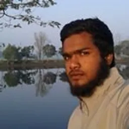 Ariful Islam avatar