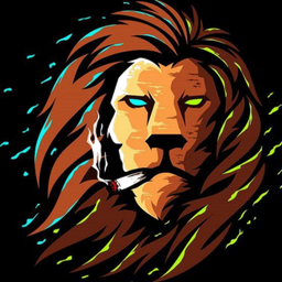 arifx20 avatar