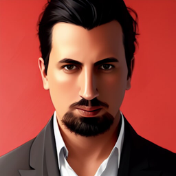 arigato avatar