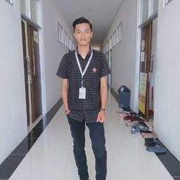 Azhari avatar