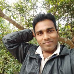 Arijit  avatar