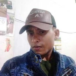 arikhanza avatar