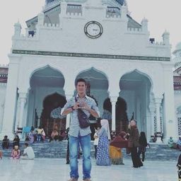 aril.hatake avatar